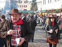 bild18
