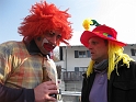 bild19