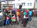bild2