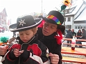bild20