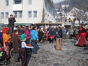 bild3