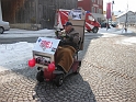bild5
