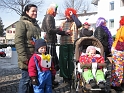 bild7