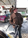 bild8