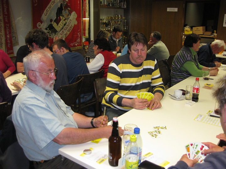 bild30