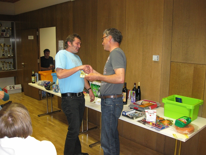 bild36