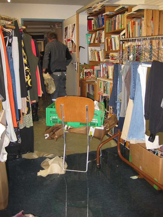 bild8