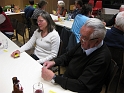 bild25
