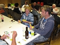 bild29