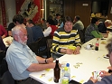 bild30