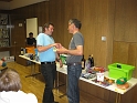 bild36