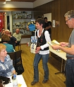 bild40