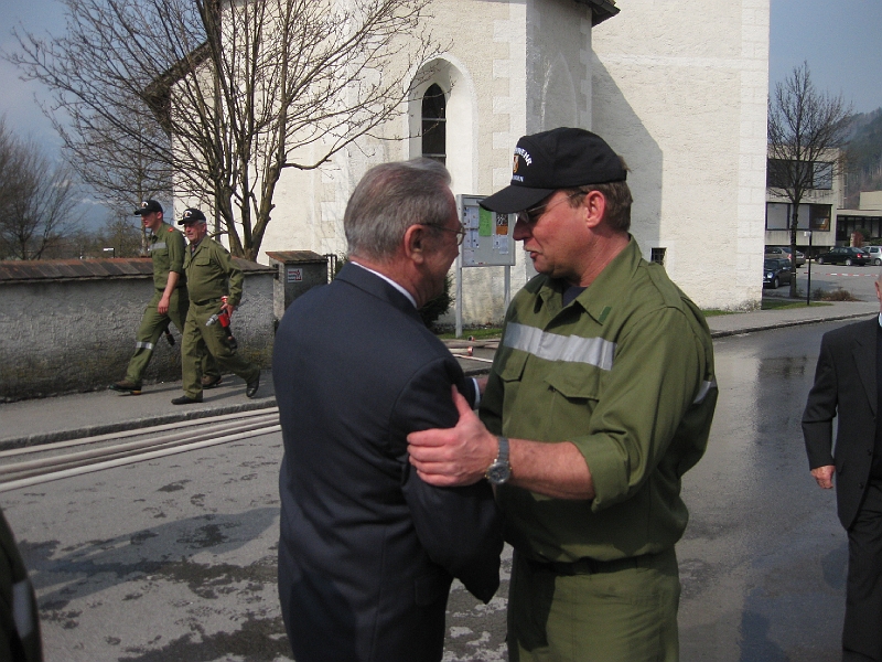 bild12