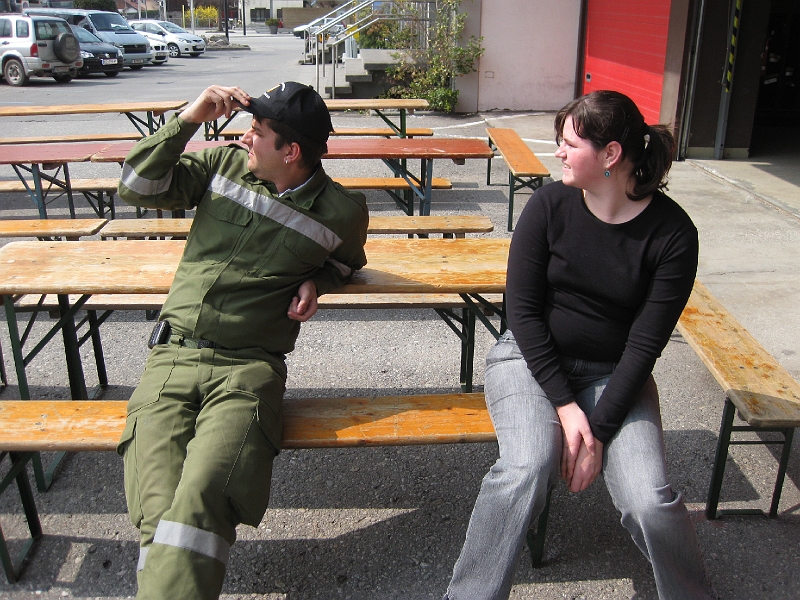 bild25