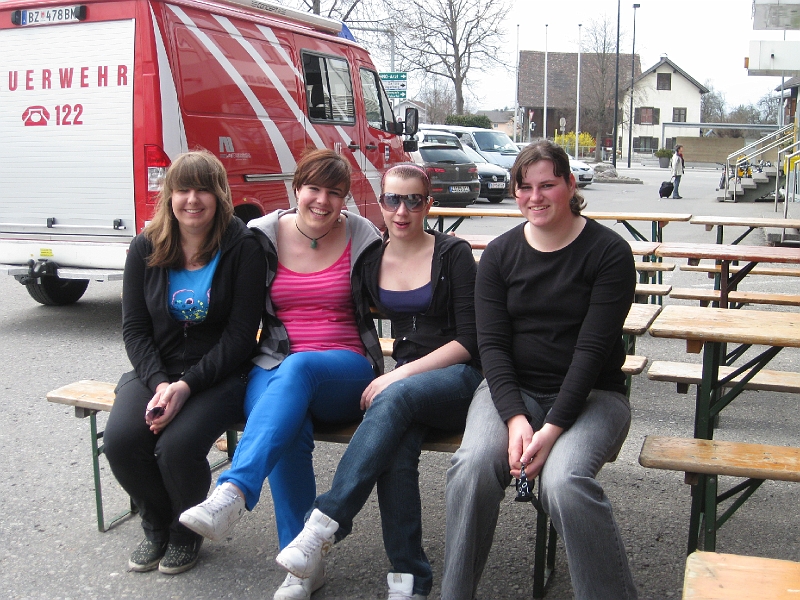 bild28