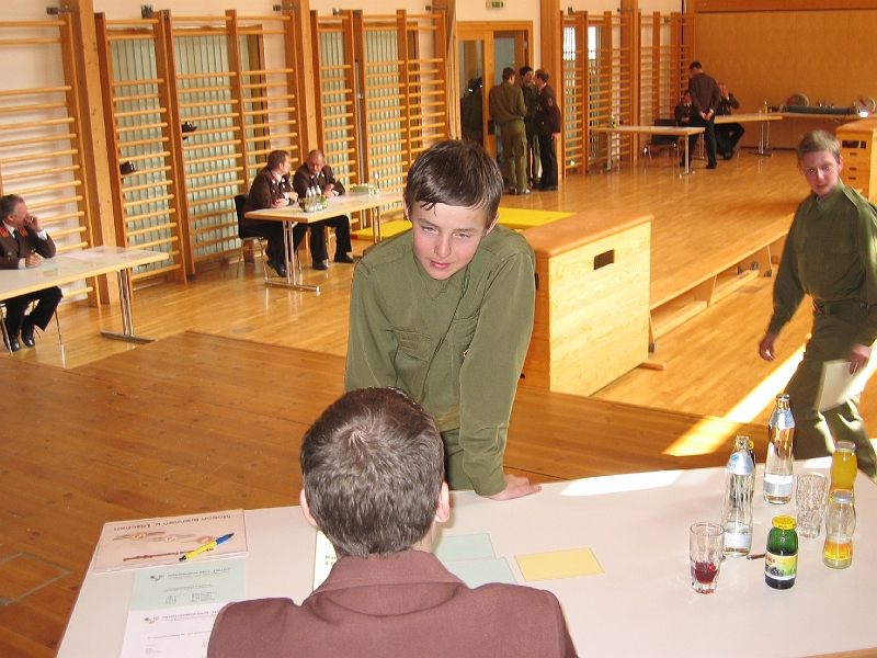 bild41