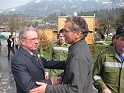 bild11