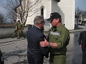 bild12