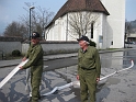 bild16