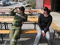 bild25