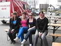 bild28