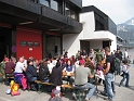bild35