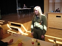 bild40
