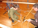 bild42