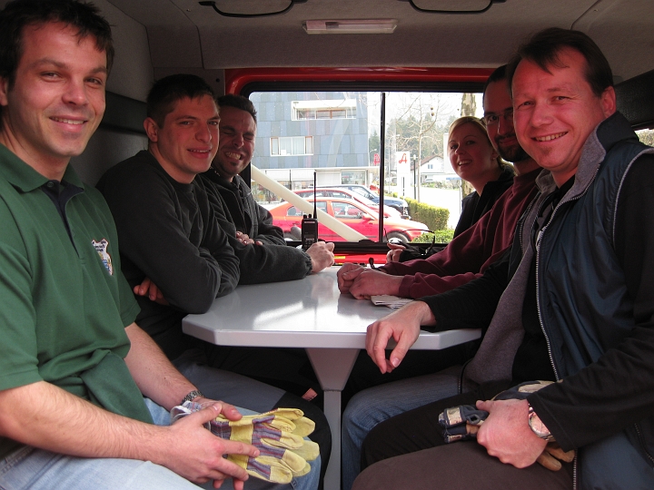 bild12
