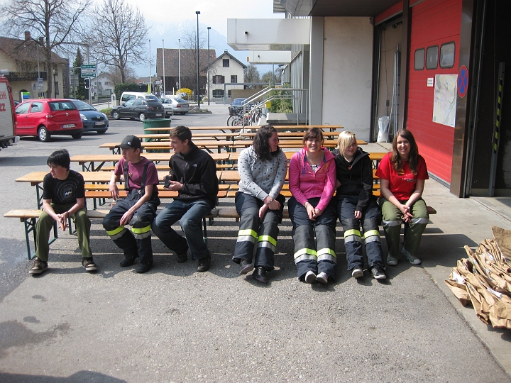 bild15