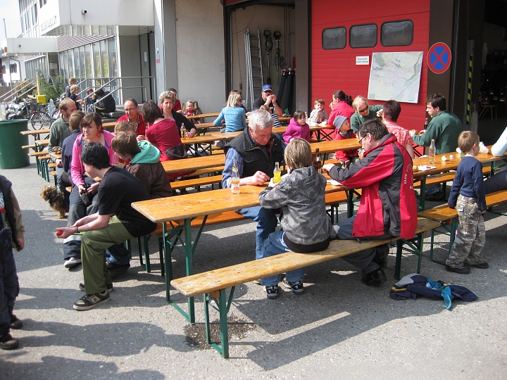 bild26