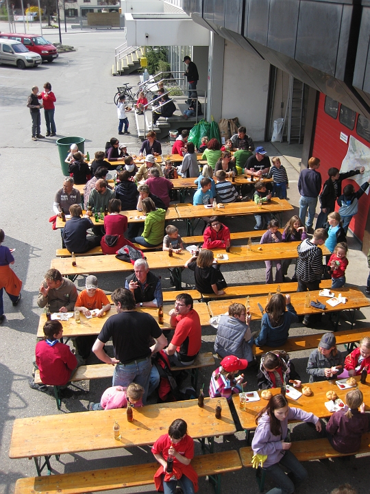 bild32
