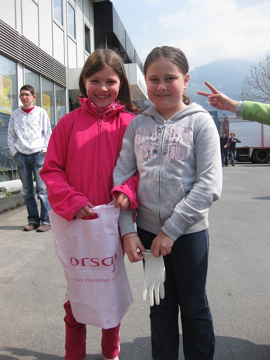 bild5