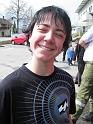 bild14
