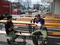 bild16
