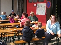 bild22