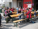 bild26