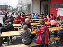 bild28
