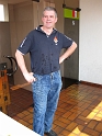 bild3