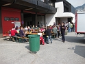 bild30