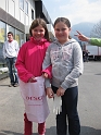 bild5
