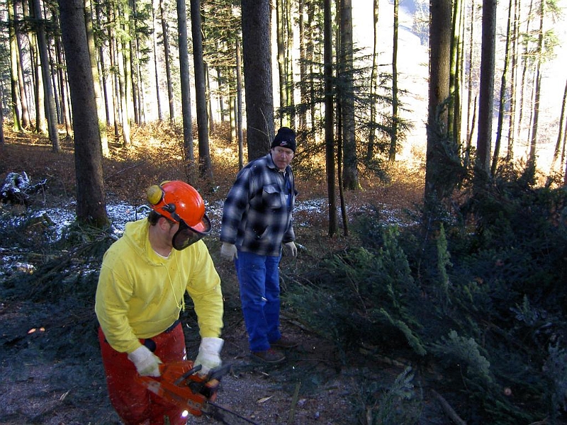 bild11