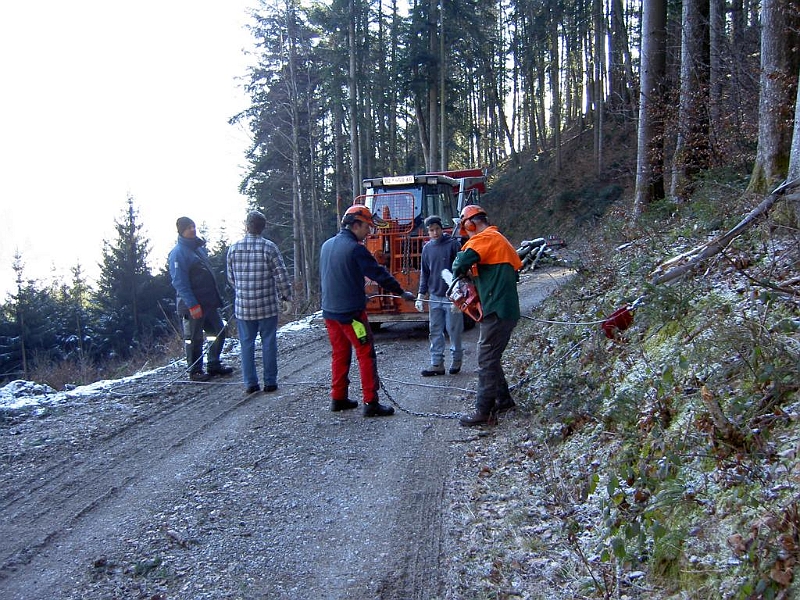 bild13