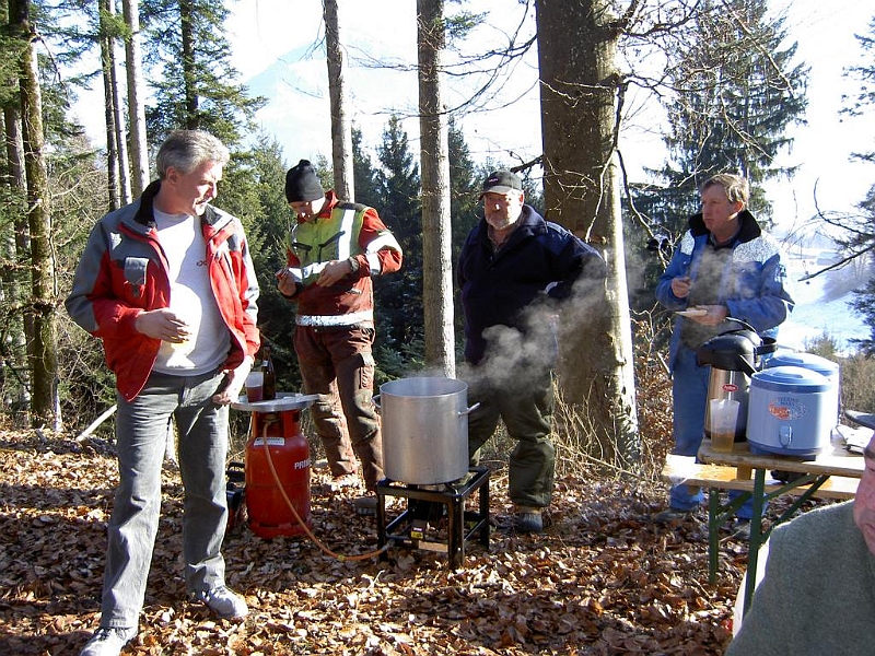 bild15