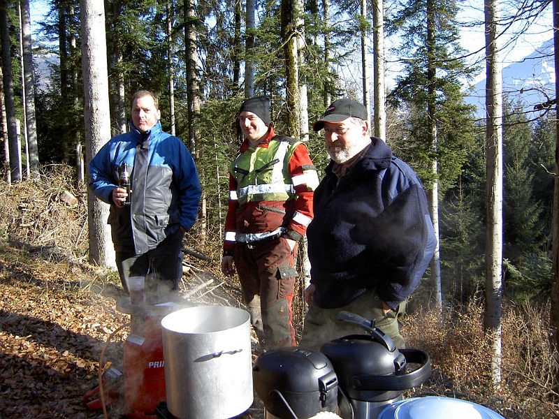 bild16