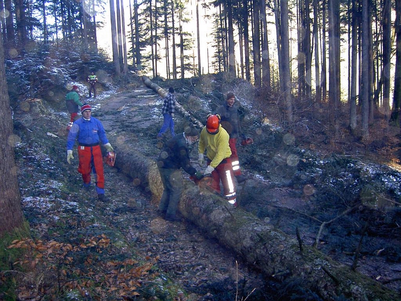 bild9