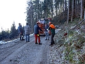 bild13