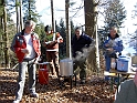 bild15