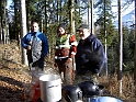 bild16