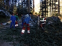 bild4